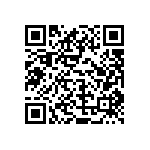 FG18C0G1H152JNT06 QRCode