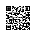 FG18C0G1H181JNT00 QRCode