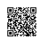 FG18C0G1H220JNT00 QRCode