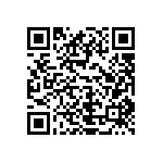 FG18C0G1H221JNT00 QRCode