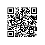 FG18C0G1H271JNT06 QRCode