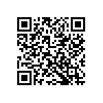 FG18C0G1H272JNT00 QRCode