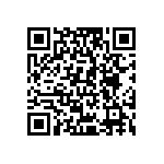 FG18C0G1H680JNT06 QRCode