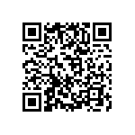 FG18C0G1H682JNT00 QRCode