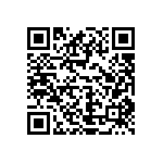 FG18C0G1H821JNT00 QRCode