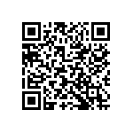 FG18C0G2A010CNT00 QRCode