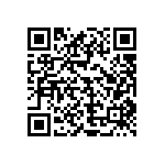 FG18C0G2A090DNT00 QRCode