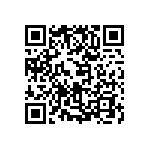 FG18C0G2A103JRT06 QRCode