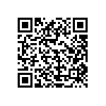 FG18C0G2A121JNT00 QRCode