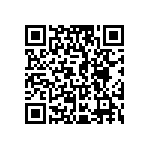 FG18C0G2A221JNT00 QRCode