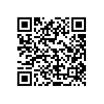 FG18C0G2A272JNT00 QRCode