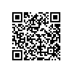 FG18C0G2A272JNT06 QRCode