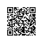 FG18C0G2A2R2CNT06 QRCode