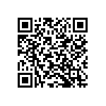 FG18C0G2A391JNT06 QRCode