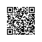 FG18C0G2A3R3CNT06 QRCode