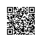 FG18C0G2A4R7CNT06 QRCode