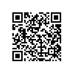 FG18C0G2A561JNT06 QRCode