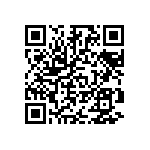 FG18C0G2A6R8DNT06 QRCode