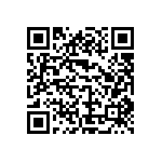 FG18X5R1E106MRT00 QRCode