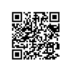 FG18X5R1E225KRT06 QRCode