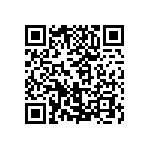 FG18X5R1E335KRT00 QRCode