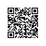 FG18X5R1H105KRT00 QRCode