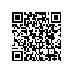 FG18X7R1A155KRT00 QRCode