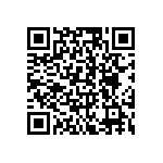 FG18X7R1A155KRT06 QRCode