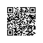 FG18X7R1E154KNT00 QRCode