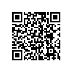 FG18X7R1H152KNT06 QRCode