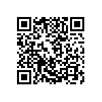 FG18X7R1H222KNT06 QRCode