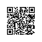 FG18X7R1H332KNT00 QRCode