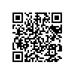 FG18X7R1H473KNT06 QRCode