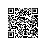 FG18X7R1H682KNT06 QRCode