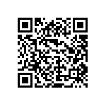 FG18X7R1H683KNT00 QRCode