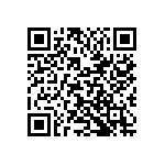 FG18X7R2A222KNT06 QRCode