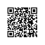 FG18X7R2A223KNT06 QRCode