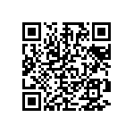 FG18X7R2A332KNT06 QRCode