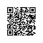 FG18X7S2A473KRT06 QRCode