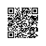 FG20C0G2E473JNT00 QRCode