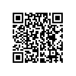 FG20C0G2W223JNT06 QRCode