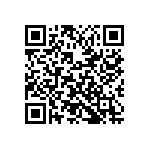 FG20X5R0J686MRT06 QRCode