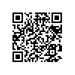 FG20X7R1E335KNT00 QRCode