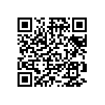 FG20X7R2A155KRT00 QRCode