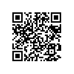 FG22C0G1H154JNT00 QRCode