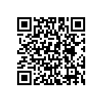 FG22C0G1H154JNT06 QRCode