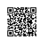 FG22C0G2J473JNT06 QRCode