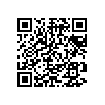 FG22X7R1E106KNT06 QRCode