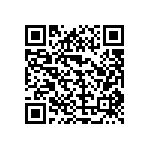 FG22X7R2A155KNT00 QRCode