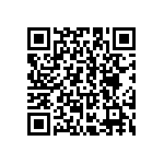 FG22X7R2A225KNT06 QRCode